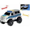 Mikro trading Auto policie 18 cm