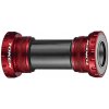 Suport Token TK878 68 mm