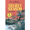 The Secret Seven Collection 5 - Enid Blyton