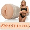 FLESHLIGHT GIRLS - ANIKKA ALBRITE GODDESS VAGIN -