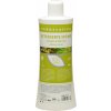 Verdesativa Intímna hygiena Unisex - 1 l