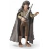 Noble Figúrka Pán Prsteňov - Frodo Bublík