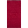 Fan-shop Velká osuška BAYERN MNICHOV bordeaux