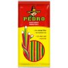 Pedro Pendreky dúhové (80g)
