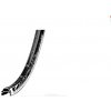 Remerx ráfik ROCKY DISC (29') 622x22 BA+nit 32 dier, AV