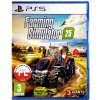 Farming Simulator 25