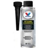 VALVOLINE DPF Cleaner & Regenerator 1Flaša 300ml