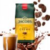 Jacobs CREMA 0,5 kg