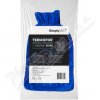 SimplyMed Termofor s fleecovým obalom Stars 2 L