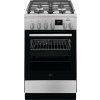 AEG Mastery SteamBake CKB56490BM