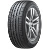 Hankook K117A ventus S1 evo2 SUV 245/45 R19 98W MFS 1024447