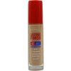 Rimmel London Lasting Finish 35H SPF20 Dlhotrvajúci hydratačný make-up 200 Soft Beige 30 ml