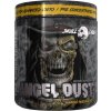 Skull Labs Angel Dust 270g USA - Mango Massacre