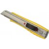 STANLEY 8-10-421 nôž FatMax 18mm