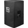 Electro Voice EKX-12 CVR Obal na reproduktor