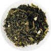 Zelený čaj China Jasmin 1000 g