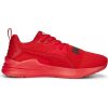 Obuv PUMA WIRED RUN PURE JR 39084705 UK5