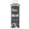 Oster Professional Kool Lube Spray 400 ml