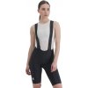 SPORTFUL-Pro baselayer w sleeveless, white Biela XL