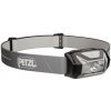 Čelovka Petzl Tikka Core (2025) Farba: čierna