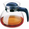 SIMAX SIMAX SVATAVA DŽBÁN 1,7 L