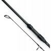 Free Spirit Prút New E-Class 12,6 ft 3,85 m 3,5 lb