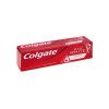 Colgate Max White Luminious zubná pasta 75 ml