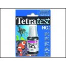 Tetra Test Nitrit NO2 20 ml