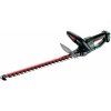 Metabo HS 18 LTX 55 Jedno ostří 2,2 kg