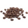 ManuCafe RWANDA FULLY WASHED MUHONDO - zrnková káva, 250g