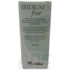 IRIDIUM A free očný roztok 10 ml