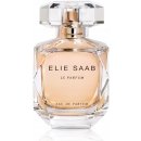 Elie Saab Le Parfum parfumovaná voda dámska 30 ml