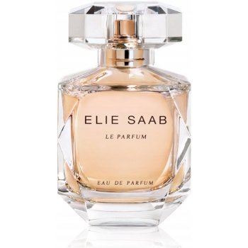 Elie Saab Le Parfum parfumovaná voda dámska 30 ml