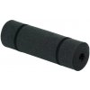 Yate Eva Classic 1,0