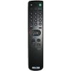 BEN diaľkový ovládač SONY RM836 - neoriginálny RM836