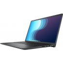 Dell Vostro 15 3510 2FCD2