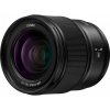 Panasonic LUMIX S 24 mm F1,8 (S-S24) 17244