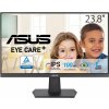 LCD monitor 23.8