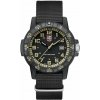 Luminox Leatherback Sea Turtle Giant 0320 Series XS.0333