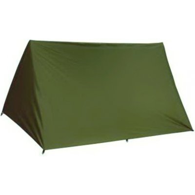 Stanová plachta Jurek Tarp 2 UL (8592494008799)