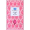 Náterová pasta ružová 250g - PME - PME