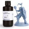 ELEGOO Standard Resin sivý 1 kg