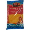 TRS Mletá Haldi Kurkuma 400 g
