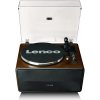 Lenco LS 470WA Hi-Fi gramofón s BT