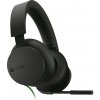MICROSOFT XBOX Series Stereo slúchadlá