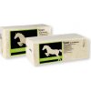 Piliny 20kg Premiumspan Profi