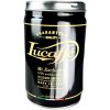 Lucaffé Mr.Exclusive mletá káva 250g
