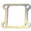 Tesnenie pod klapky sania pre minibike a minicross