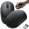 Dell MS5120W 570-ABHO