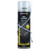 Motip Čistič DPF filtra 400 ml